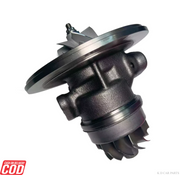 Turbo Core For HX35 1590 4031528 Turbomaster TURBO CORE