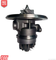 Turbo Core For HX35 1590 4031528 Turbomaster TURBO CORE