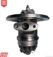 Turbo Core For HX35 1590 4031528 Turbomaster TURBO CORE