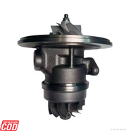 Turbo Core For HX35 1590 4031528 Turbomaster TURBO CORE