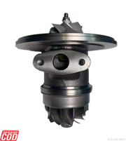 Turbo Core For HX35 1590 4031528 Turbomaster TURBO CORE