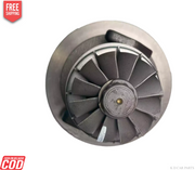 Turbo Core For HX35 1590 4031528 Turbomaster TURBO CORE