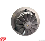 Turbo Core For HX35 1590 4031528 Turbomaster TURBO CORE