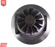 Turbo Core For HX35 217 3537132 E&E TURBO CORE