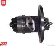 Turbo Core For HX35 217 3537132 E&E TURBO CORE