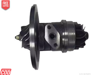 Turbo Core For HX35 817 3536327 E&E TURBO CORE