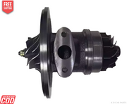 Turbo Core For HX35 817 3536327 E&E TURBO CORE