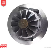 Turbo Core For HX35 817 3536327 E&E TURBO CORE