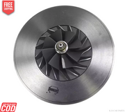 Turbo Core For HX35 817 3536327 E&E TURBO CORE