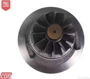 Turbo Core For HX35W Ashok Leyland 4031674 E&E TURBO CORE