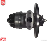 Turbo Core For HX35W Ashok Leyland 4031674 E&E TURBO CORE