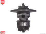 Turbo Core For HX50 WEICHEI 4051146 E&E TURBO CORE