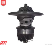 Turbo Core For HX50 WEICHEI 4051146 E&E TURBO CORE