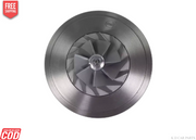 Turbo Core For HX50 WEICHEI 4051146 E&E TURBO CORE