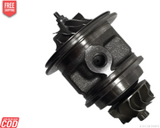 Turbo Core For Hyundai Accent 1.5L 28231-27500 E&E TURBO CORE