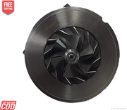 Turbo Core For Hyundai Accent 1.5L 28231-27500 E&E TURBO CORE