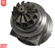 Turbo Core For Hyundai Accent 1.5L 28231-27500 E&E TURBO CORE