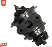 Turbo Core For Hyundai Accent 1.5L 28231-27500 E&E TURBO CORE