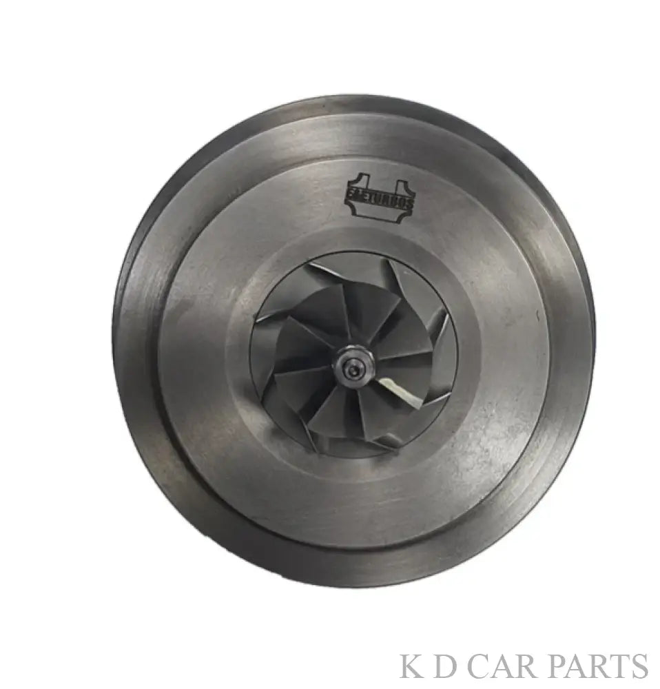 Turbo Core For Hyundai Creta 1.6L 28201-2A710 E&E TURBO CORE