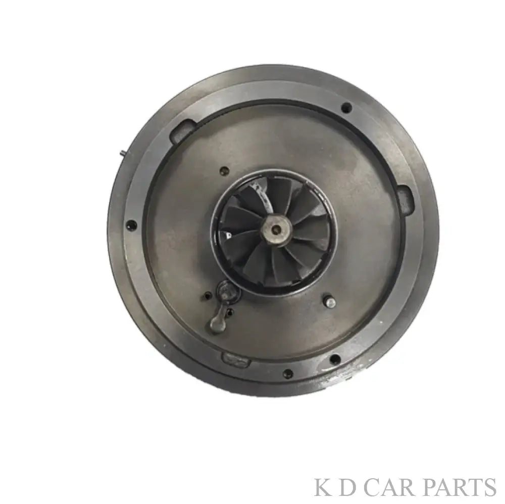 Turbo Core For Hyundai Creta 1.6L 28201-2A710 E&E TURBO CORE