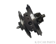 Turbo Core For Hyundai Creta 1.6L 28201-2A710 E&E TURBO CORE