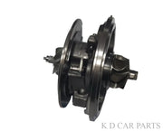 Turbo Core For Hyundai Creta 1.6L 28201-2A710 E&E TURBO CORE