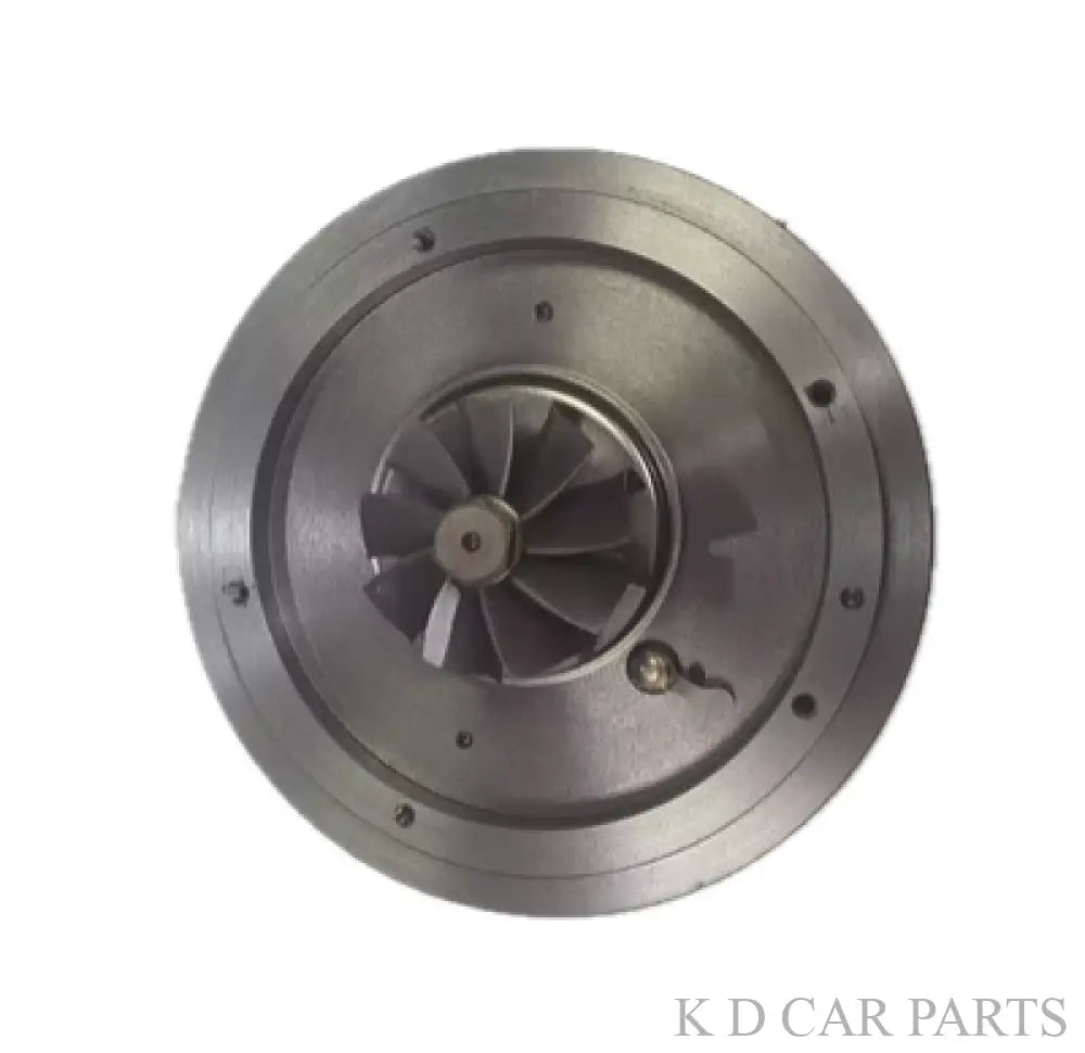 Turbo Core For Hyundai Creta New Model 28201-2A675 Garrett TURBO CORE