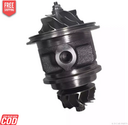 Turbo Core For Hyundai Elantra Tucson 2.0L 49173-08400 E&E TURBO CORE