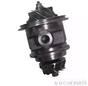 Turbo Core For Hyundai Elantra Tucson 2.0L 49173-08400 E&E TURBO CORE