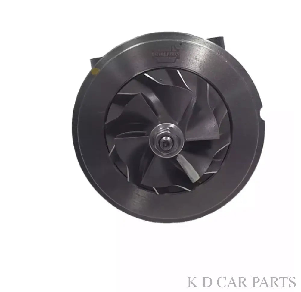 Turbo Core For Hyundai Elantra Tucson 2.0L 49173-08400 E&E TURBO CORE