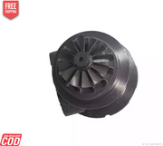Turbo Core For Hyundai Elantra Tucson 2.0L 49173-08400 E&E TURBO CORE