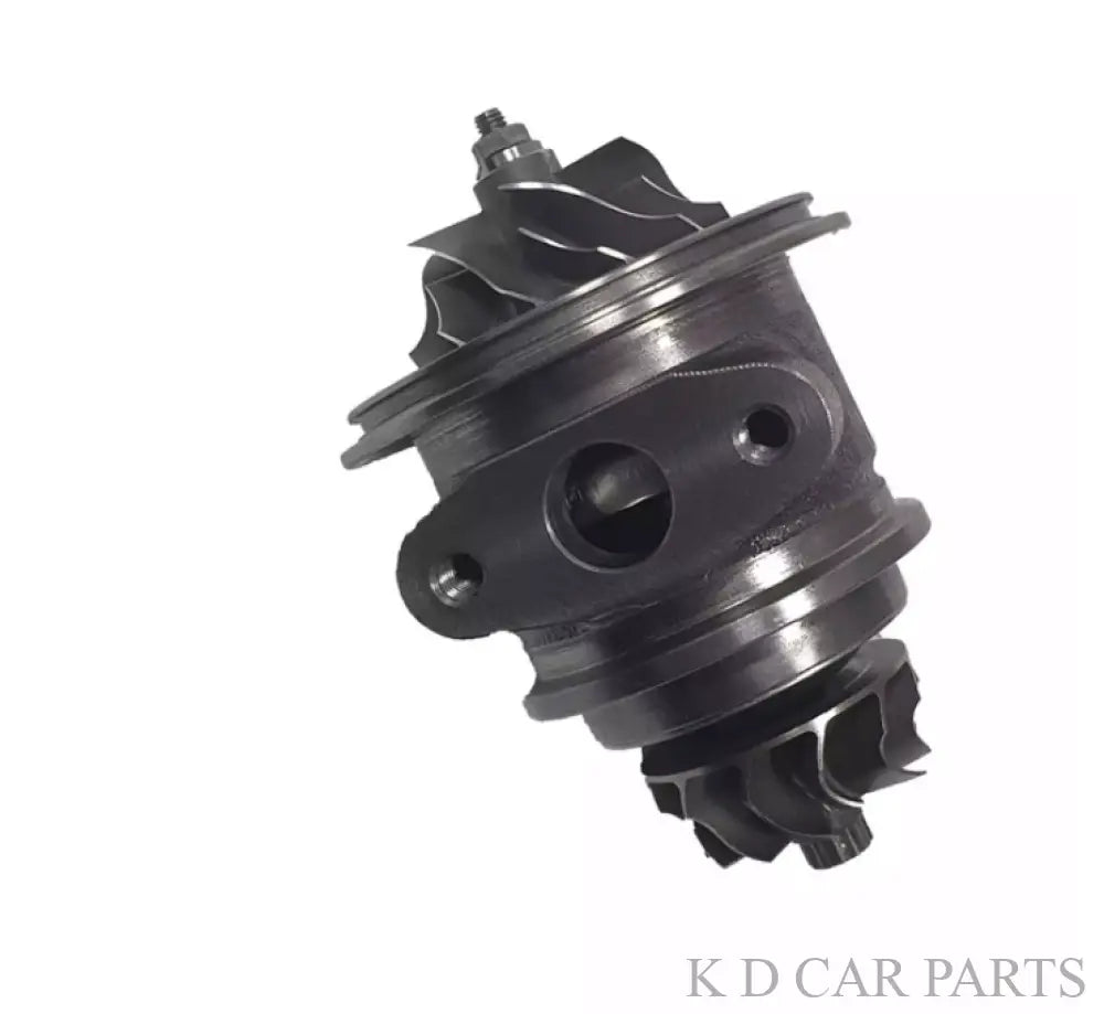 Turbo Core For Hyundai Elantra Tucson 2.0L 49173-08400 E&E TURBO CORE