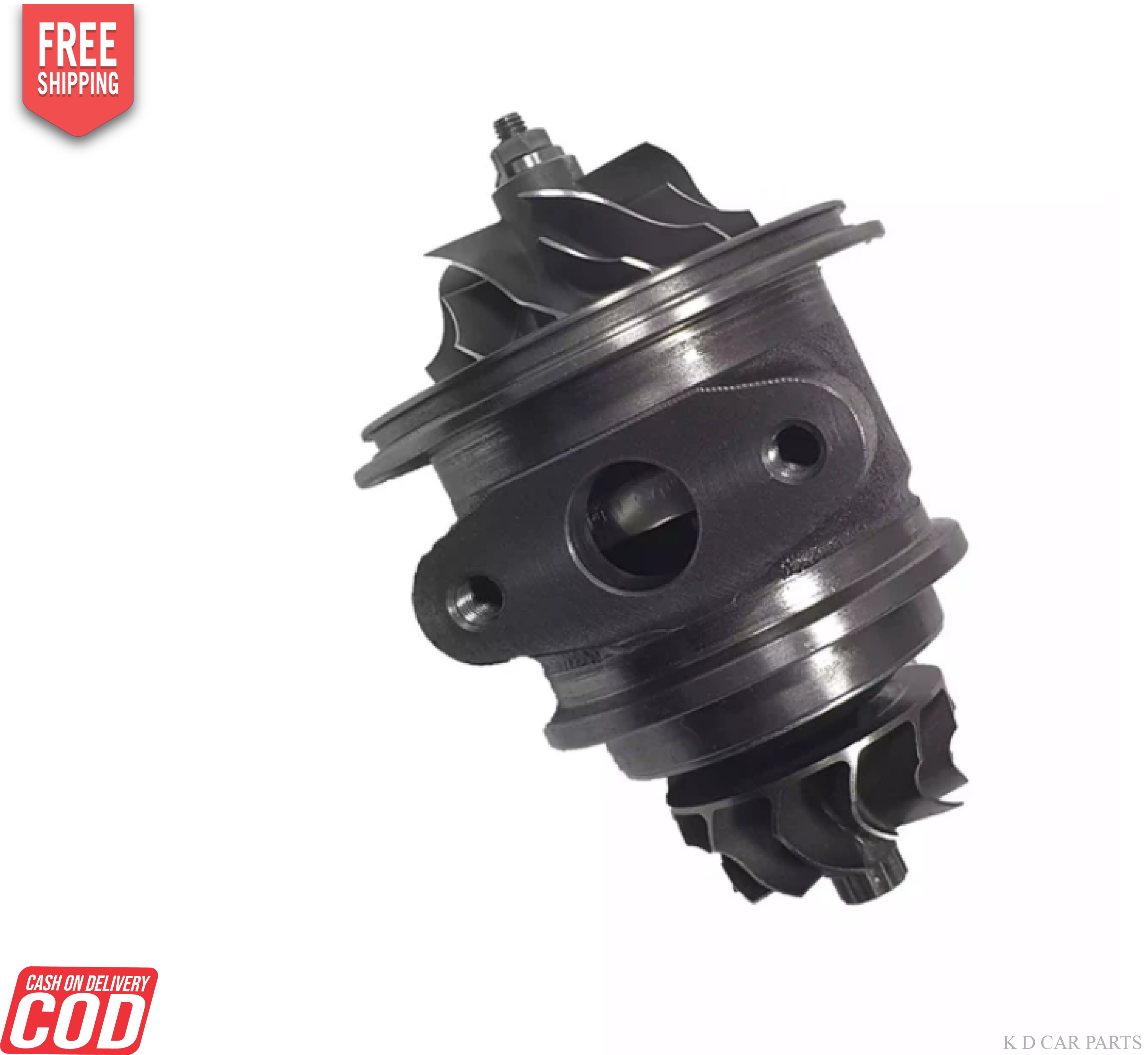 Turbo Core For Hyundai Elantra Tucson 2.0L 49173-08400 E&E TURBO CORE