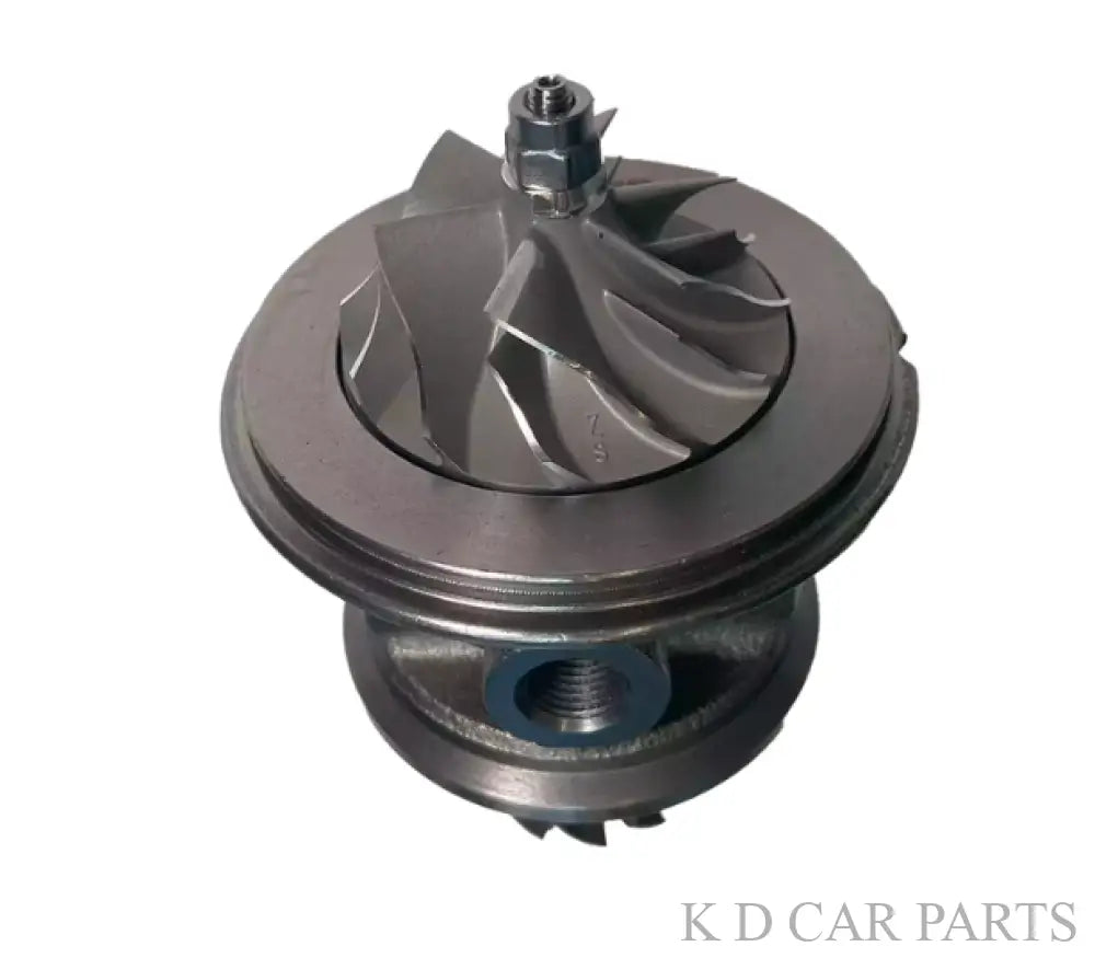 Turbo Core For Hyundai Elantra Tucson 2.0L 49173-08400 Turbomaster TURBO CORE