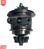 Turbo Core For Hyundai Elantra Tucson 2.0L 49173-08400 Turbomaster TURBO CORE