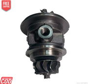 Turbo Core For Hyundai Elantra Tucson 2.0L 49173-08400 Turbomaster TURBO CORE