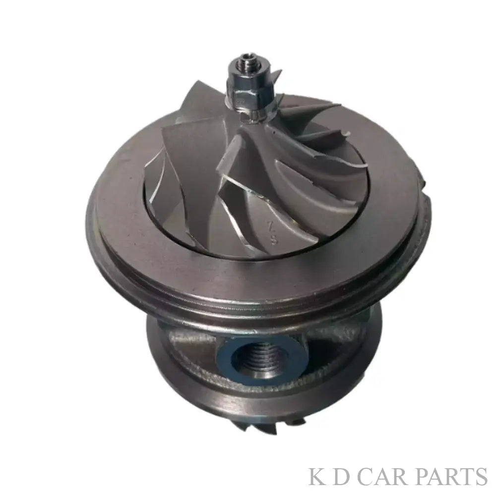 Turbo Core For Hyundai Elantra Tucson 2.0L 49173-08400 Turbomaster TURBO CORE