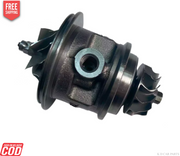 Turbo Core For Hyundai Elantra Tucson 2.0L 49173-08400 Turbomaster TURBO CORE