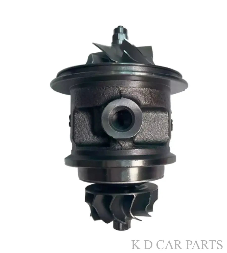 Turbo Core For Hyundai Elantra Tucson 2.0L 49173-08400 Turbomaster TURBO CORE