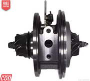 Turbo Core For Hyundai Grand Starex 2.5 CRDi H-100 28200-4A480 E&E TURBO CORE