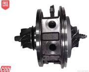 Turbo Core For Hyundai Grand Starex 2.5 CRDi H-100 28200-4A480 E&E TURBO CORE