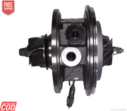 Turbo Core For Hyundai Grand Starex 2.5 CRDi H-100 28200-4A480 E&E TURBO CORE