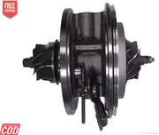 Turbo Core For Hyundai Grand Starex 2.5 CRDi H-100 28200-4A480 E&E TURBO CORE