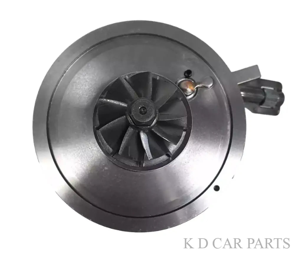 Turbo Core For Hyundai Grand Starex 2.5 CRDi H-100 28200-4A480 E&E TURBO CORE