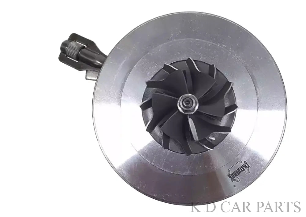 Turbo Core For Hyundai Grand Starex 2.5 CRDi H-100 28200-4A480 E&E TURBO CORE