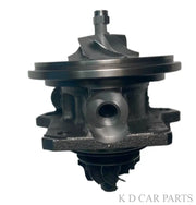 Turbo Core For Hyundai i10 Grand 1.2L 841384-5001S Turbo Master TURBO CORE