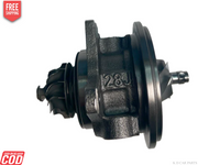 Turbo Core For Hyundai i10 Grand 1.2L 841384-5001S Turbo Master TURBO CORE