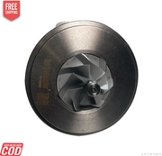 Turbo Core For Hyundai i10 Grand 1.2L 841384-5001S Turbo Master TURBO CORE