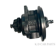 Turbo Core For Hyundai i10 Grand 1.2L 841384-5001S Turbo Master TURBO CORE