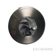 Turbo Core For Hyundai i10 Grand 1.2L 841384-5001S Turbo Master TURBO CORE